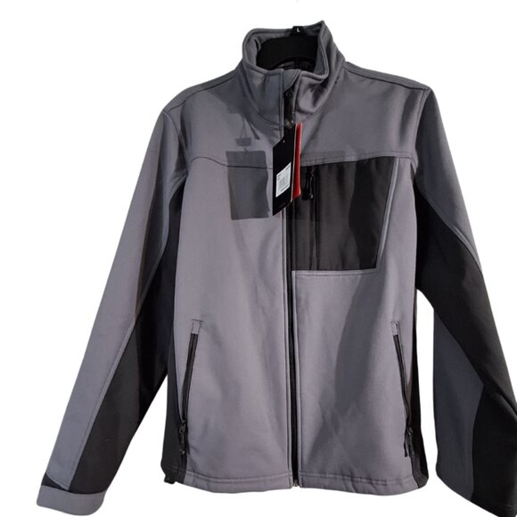 Women's Lightweight Medium Jacket by Zeroxposur - Picture 1 of 9